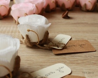 Escort Cards Curated By Love4Wed On Etsy Escort Cards Curated By Love4Wed On Etsy
