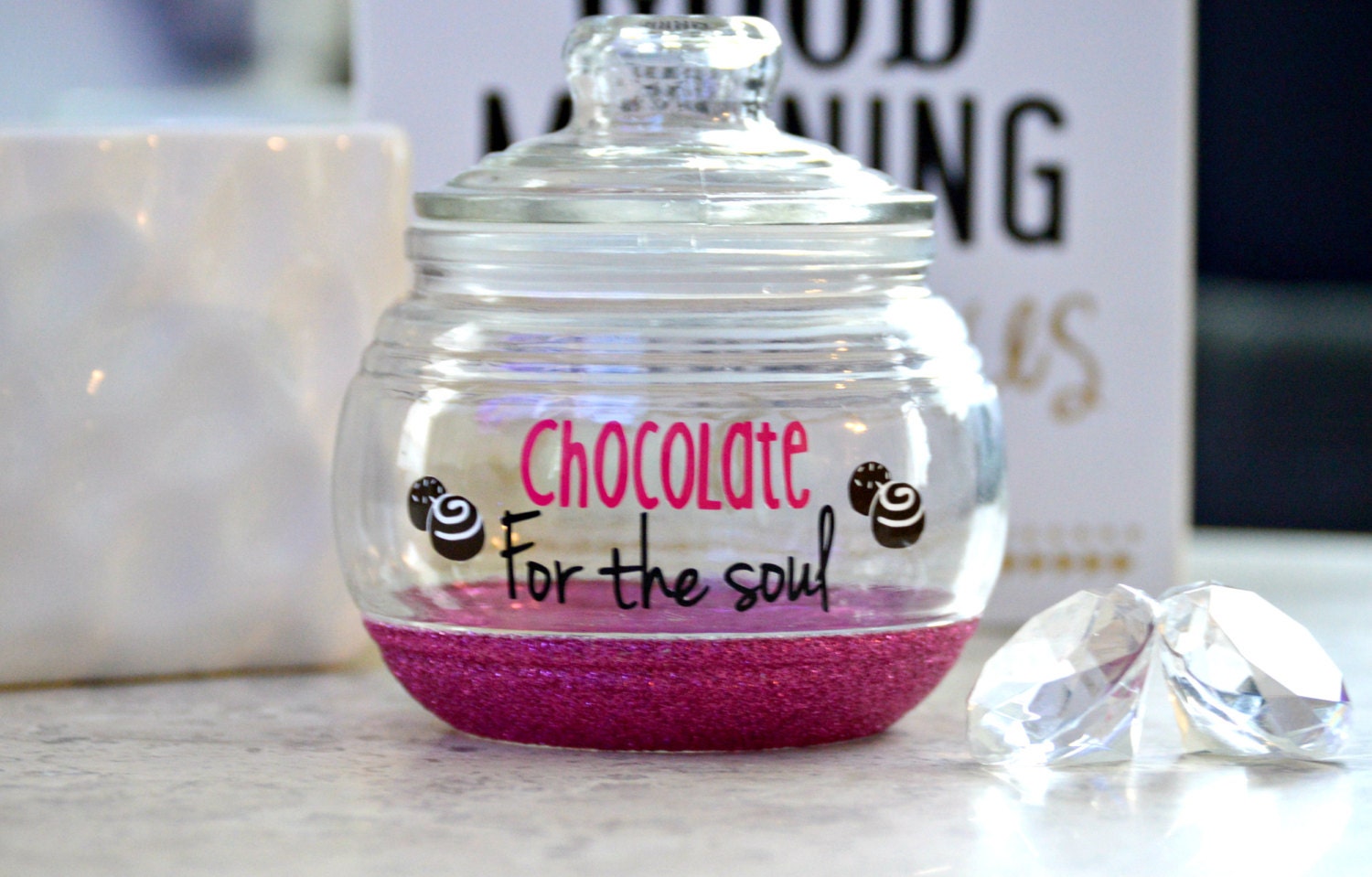 48 best ideas for coloring Candy Jar Sayings