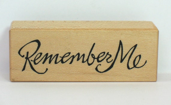 Quotes Rubber Stamp Quotations Rubber Stamp Craft Rubber Stamp