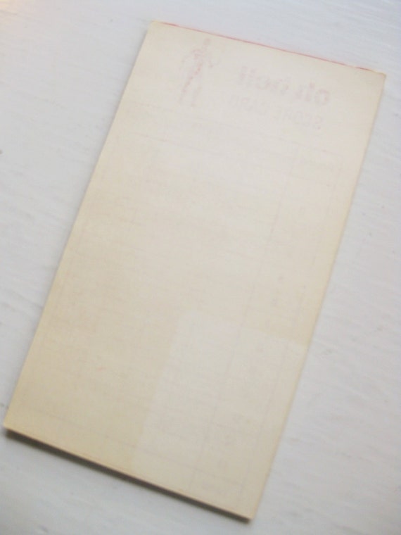 vintage-oh-hell-score-card-pad-18-pages