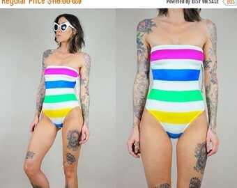 หม้อทอดไร้น้ำมันดิจิตอลขนาด 8 ควอร์ต