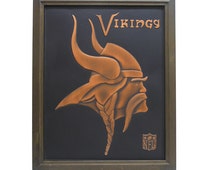 Popular items for football plaque on Etsy