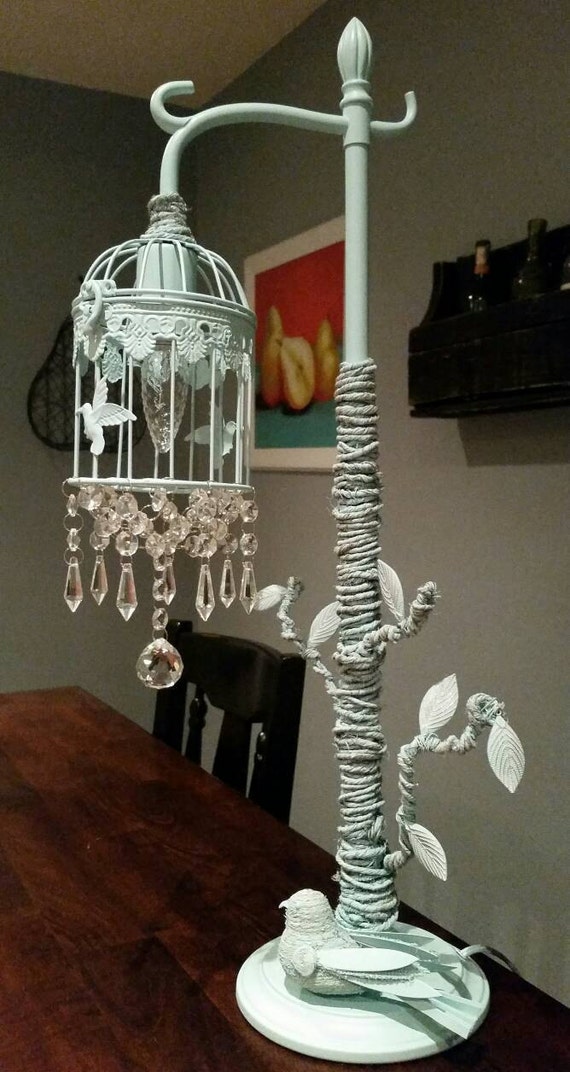 shabby chic light shabby chic l bird cage light by shabby chic light shabby chic l bird cage light by