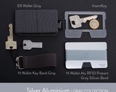 Wallet collection, wallets, man and woman wallet, credit card holder, business wallet, modern wallet, design wallet, Elephant Wallet