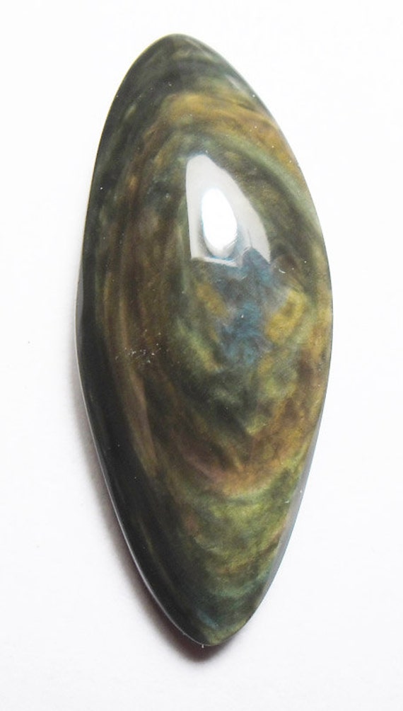 royal obsidian
