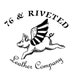 76andRiveted