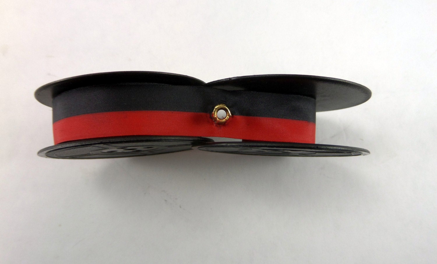Olympia Typewriter Replacement Ribbon Black and by MahoganyRhino