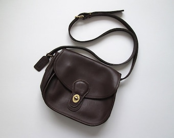 coach wallets white-nose