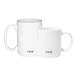 Realtor gift christmas gifts Real estate agent