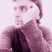 Abdul