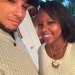 sincerelybetty