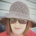 Sue Stapleton