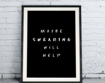 Funny home decorating quotes Funny home decorating quotes