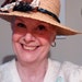 Ailanna Stoebling