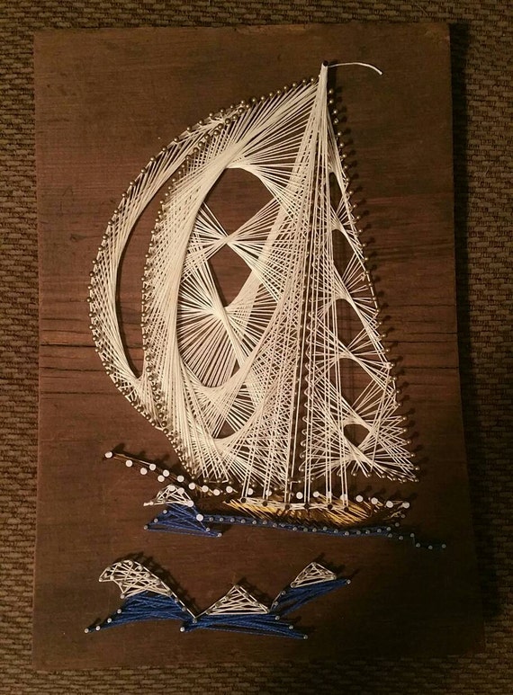 string-theory-sailboat-string-art-nautical-theme