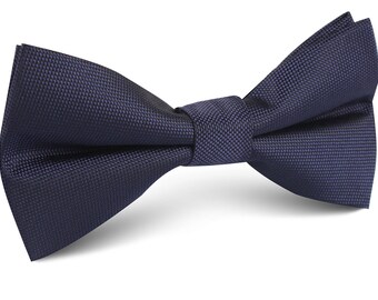 Nude necktie Nude Photos Nude necktie Nude Photos