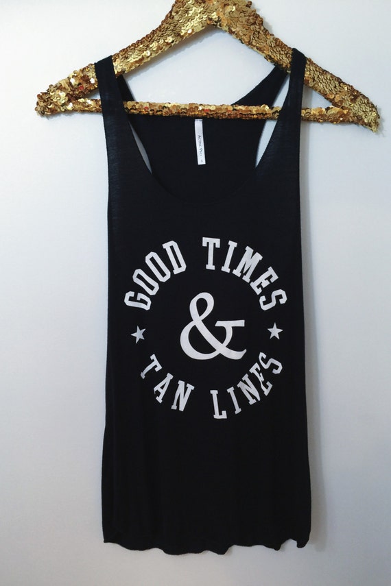 happy times shirts