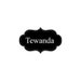 Tewanda Hardy