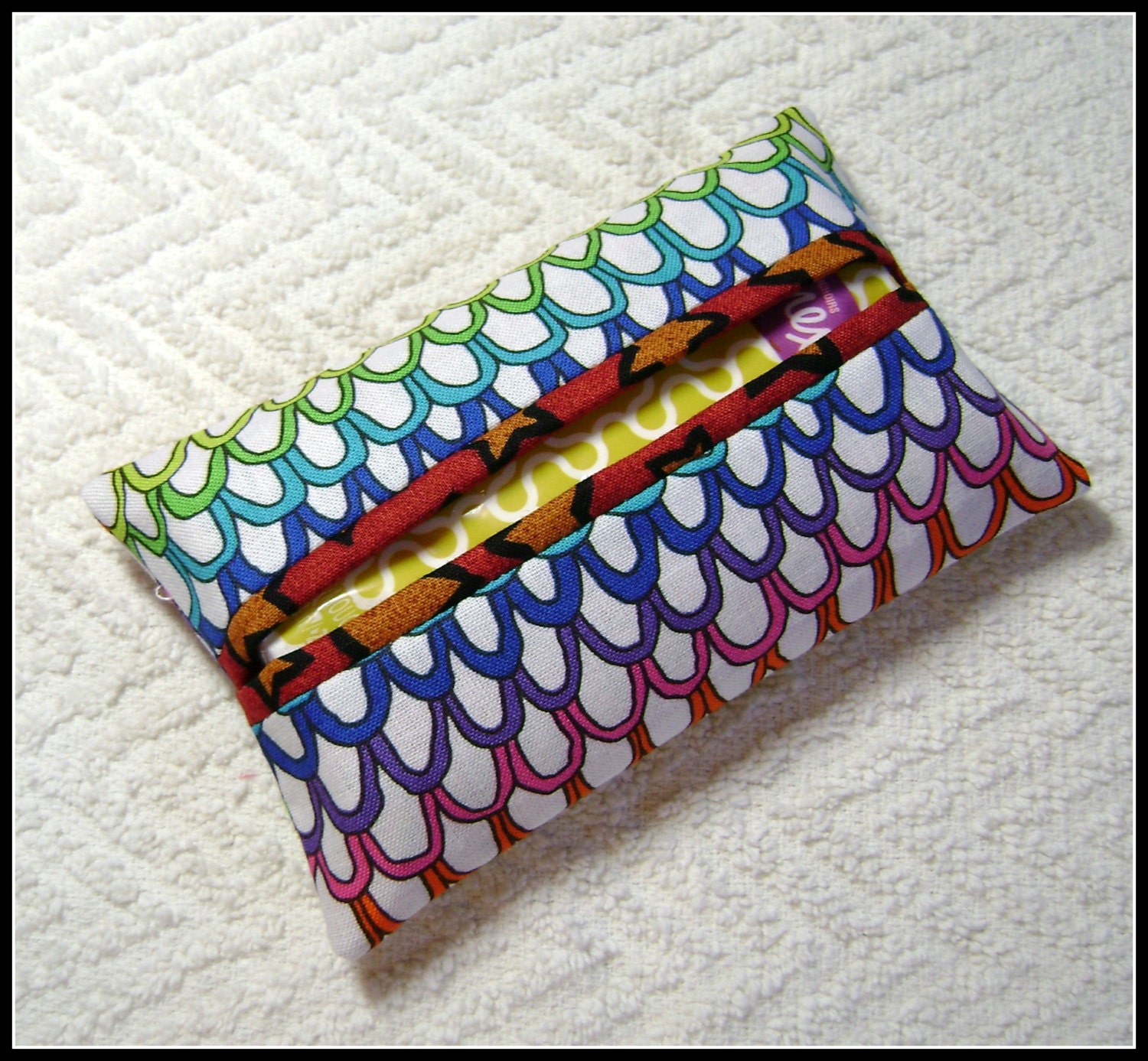 fabric-kleenex-holder-travel-kleenex-holder-tissue-holder