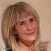 Valerie Johns