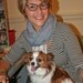 Rebecca Kist