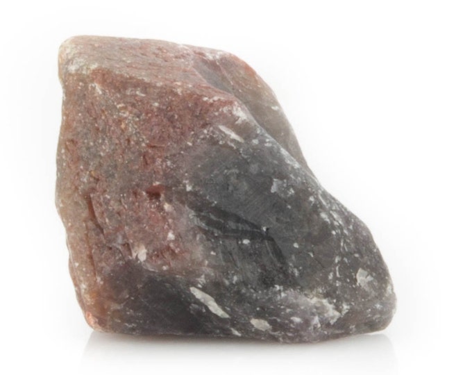 Super 7 Melody Stone for Meditation, Crystal Healing, and Reiki 33