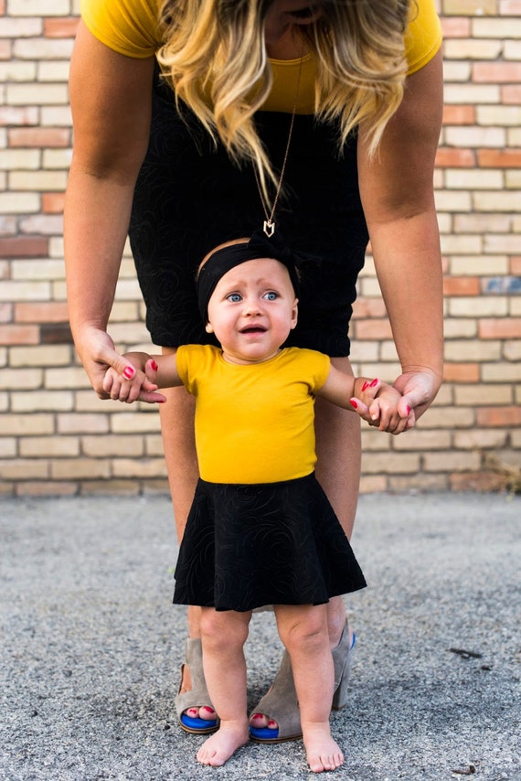 How womens little black dresses 6 months