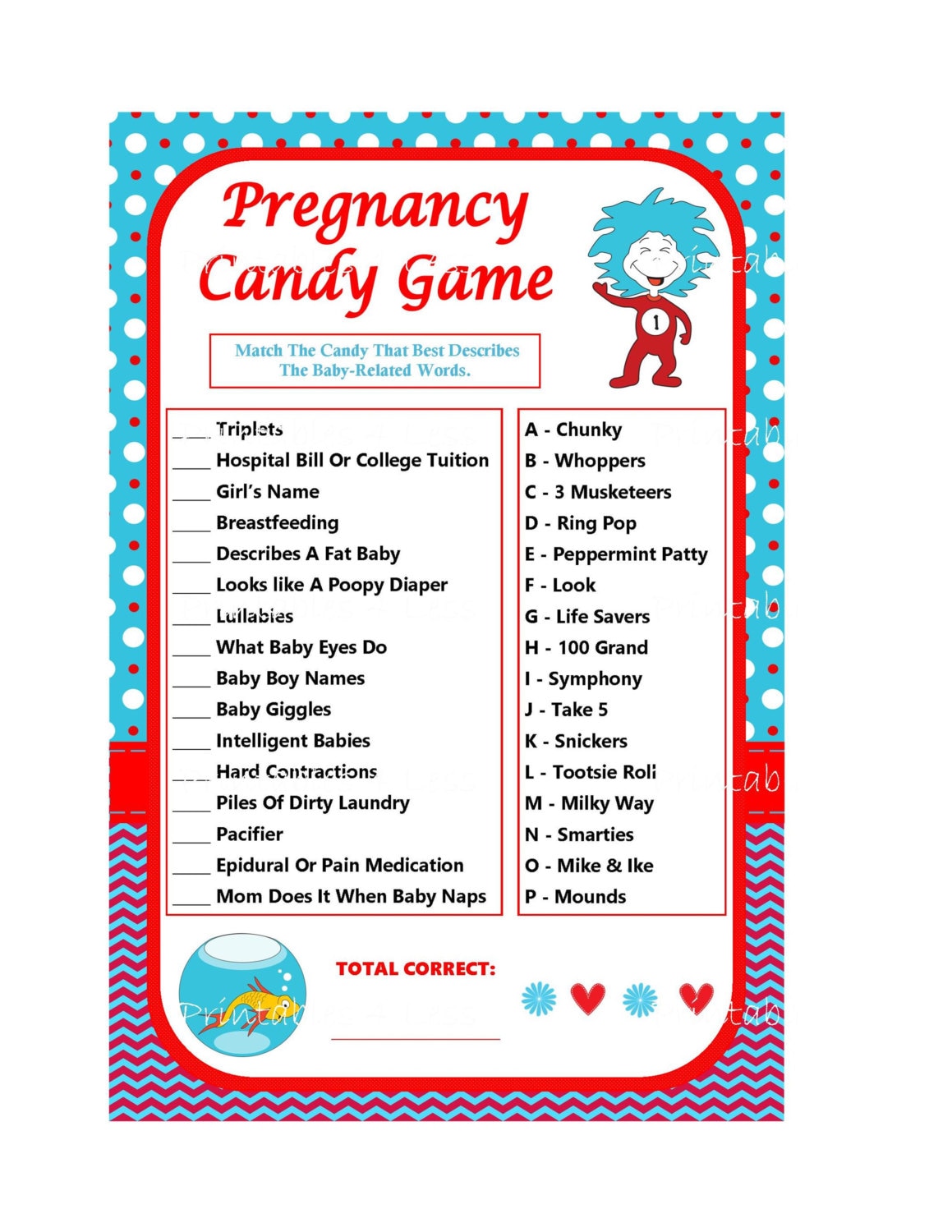 dr-seuss-pregnancy-candy-game-printable-pregnancy-game-baby