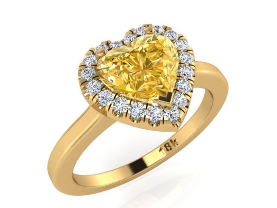 Diamond Rings Wedding Ring Engagement Ring Romantic