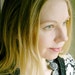 Kathleen Lange Klik