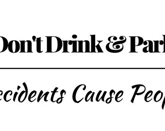 Only Milk And Juice Come In 2 Litres | Stickers - Foto 5