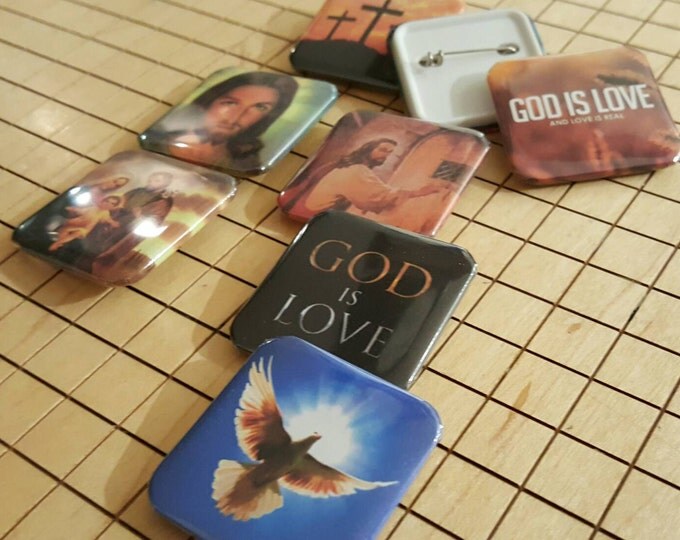 Inspirational Gifts, Jesus, Jesus Pin, Jesus Picture, Spiritual Gifts, Pins
