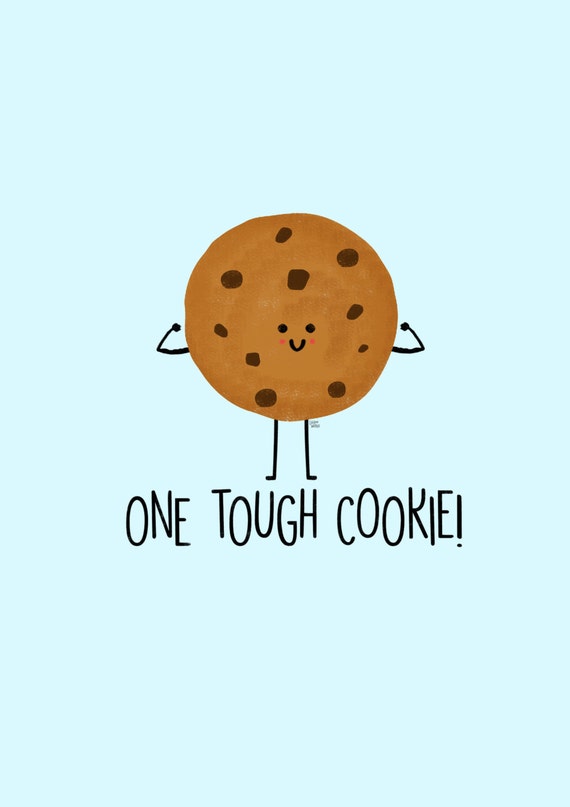 tough-cookie-postcard