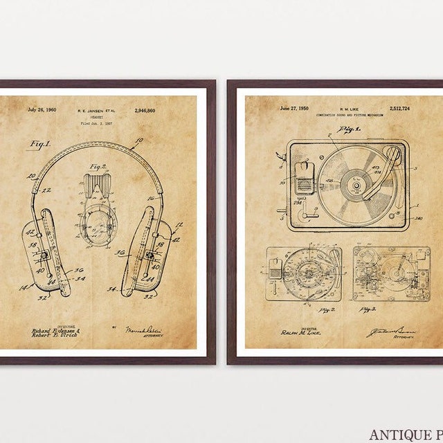 Spring Sale! Coupon Code "SpringSale" 10 % Off!! by WunderkammerStudio Spring Sale Coupon Code SpringSale 10 % Off by WunderkammerStudio - 웹