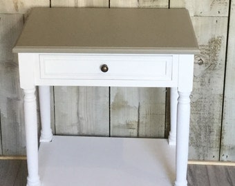 Wooden Hall Tables hall table | etsy Wooden Hall Tables hall table | etsy