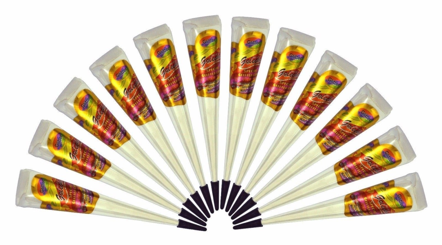 henna ink kit henna tattoo u0026 zubeh 246 r berlin henna henna ink kit henna tattoo u0026 zubeh 246 r berlin henna