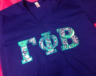 phi beta lambda shirts