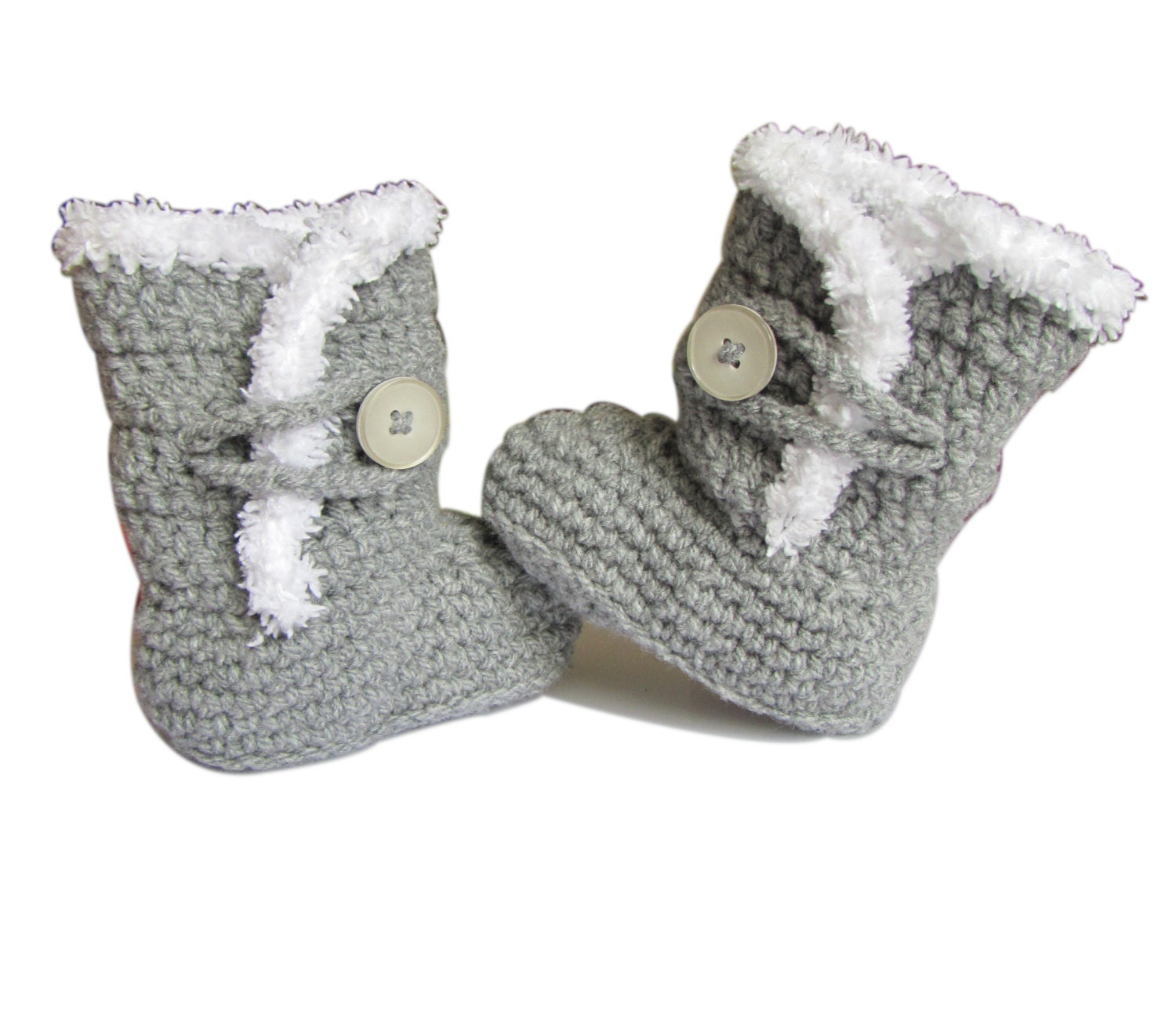 nordstrom baby ugg boots