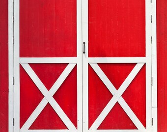 Red Barn Wood red barn backdrop | etsy Red Barn Wood red barn backdrop | etsy