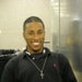 Brian HowellJr