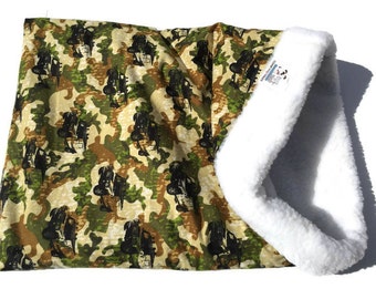 Hot Dog Pillowcase Pattern King Size Hot Dog Pillowcase Pattern King Size