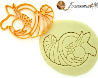 Cookie Cutters/Dishwasher Safe PLA Available by Francesca4me Cookie Cutters/Dishwasher Safe PLA Available by Francesca4me