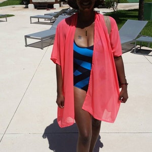 Buyer photo bjsbaby, who reviewed this item with the Etsy app for Android.