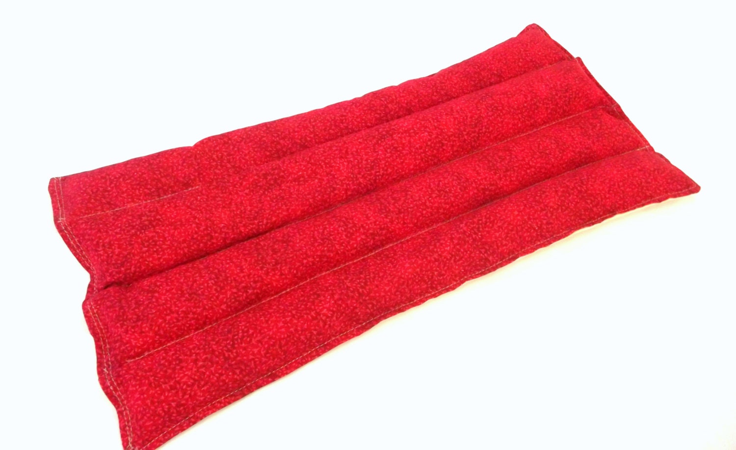 Microwave Heating Pad Natural Heat Therapy Aromatherapy