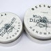 leather beeswax polish