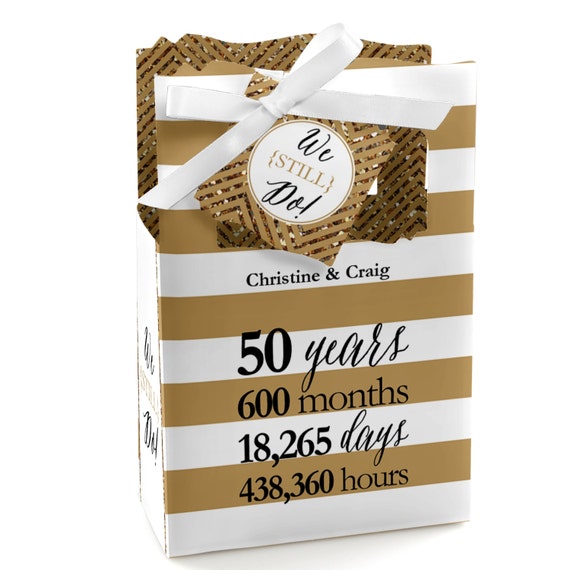 we-still-do-50th-wedding-anniversary-favor-boxes-custom-anniversary