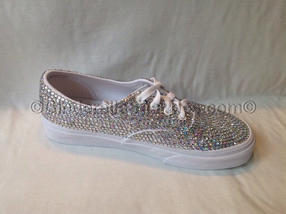 trainers for prom