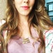 Ashley Archuleta
