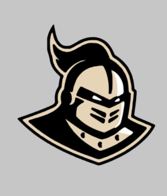 Download SVG DXF Studio UCF Knights Scalable Vector by 2DogsDesigns