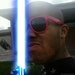 Terrence Lowe